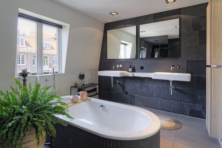 Foto 35 van Jacob Marisstraat 29