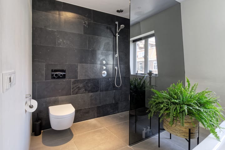 Foto 37 van Jacob Marisstraat 29