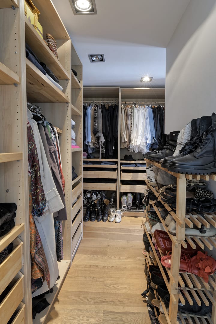 Foto 38 van Jacob Marisstraat 29