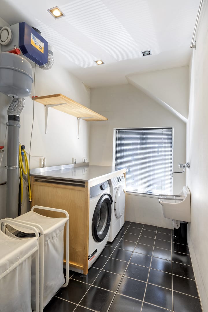 Foto 39 van Jacob Marisstraat 29