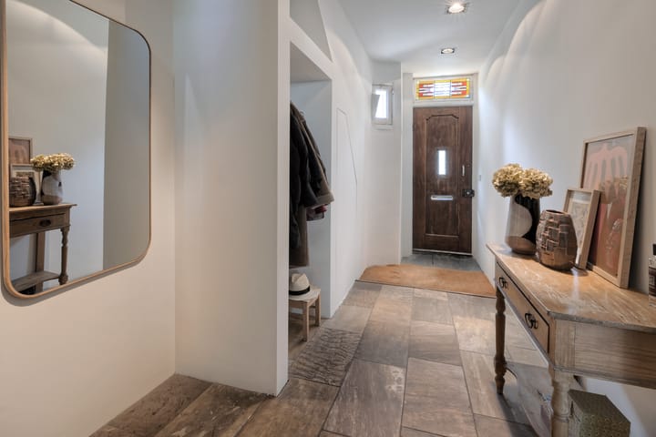 Foto 40 van Jacob Marisstraat 29