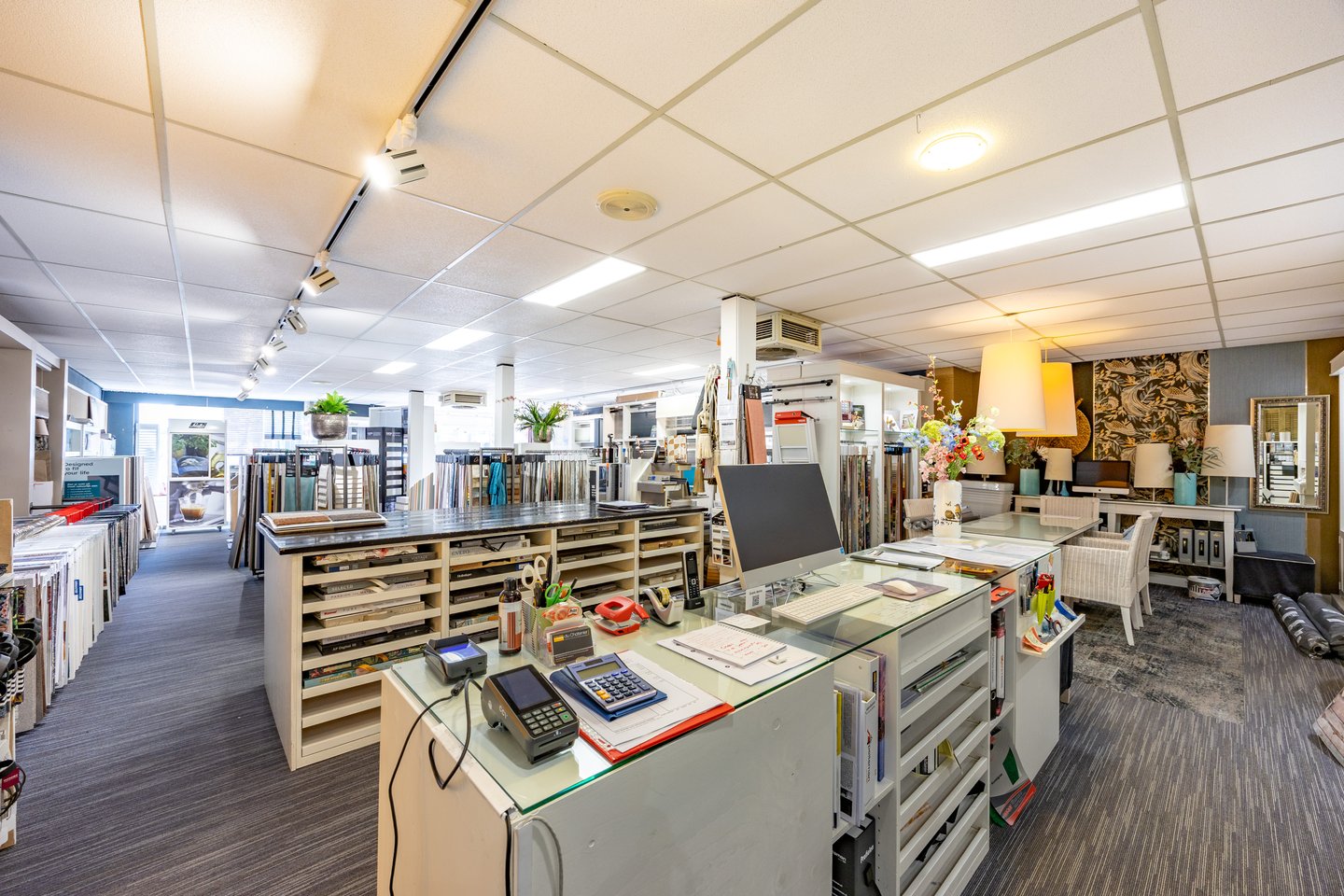 View photo 5 of Kleine Woerdlaan 23