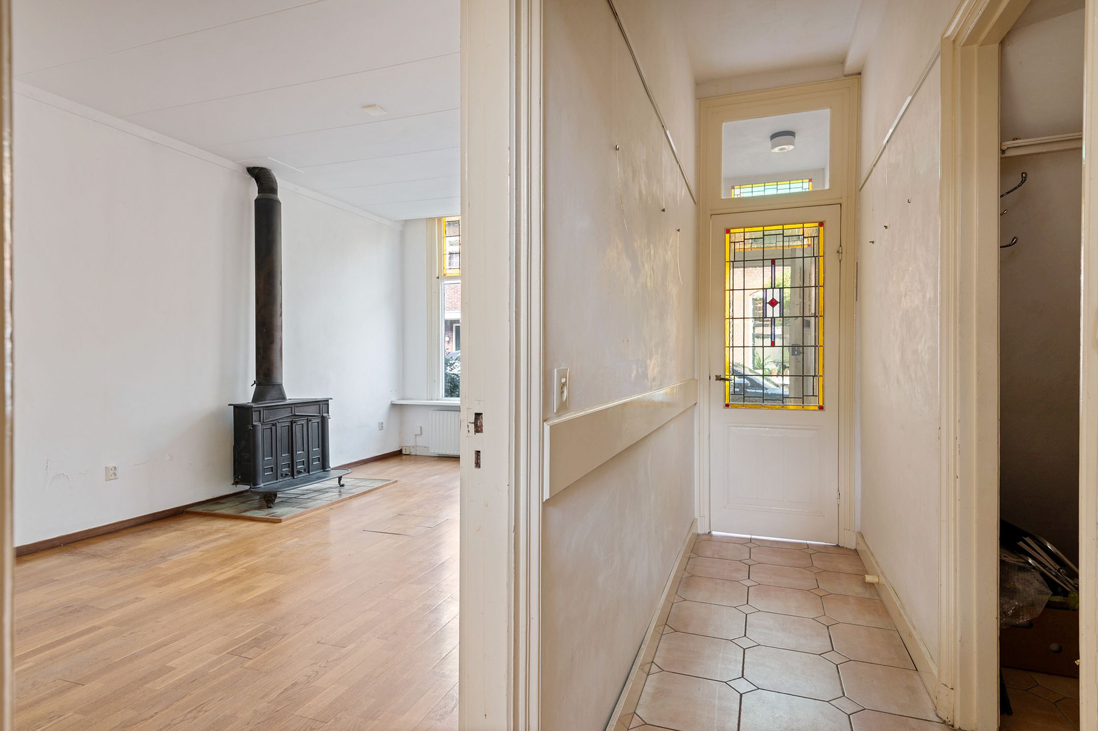 Foto 3 van Badhuisstraat 28-ZW