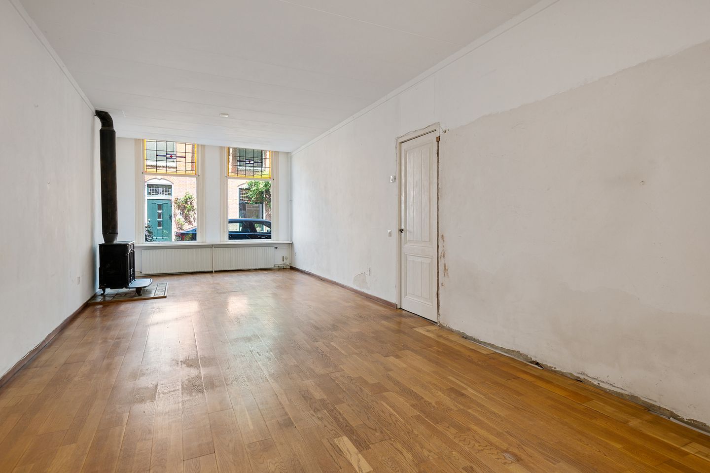 Foto 5 van Badhuisstraat 28-ZW