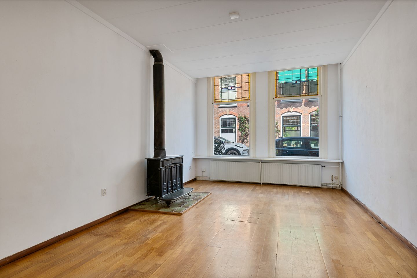 Foto 4 van Badhuisstraat 28-ZW