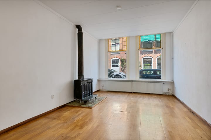 Foto 4 van Badhuisstraat 28-ZW