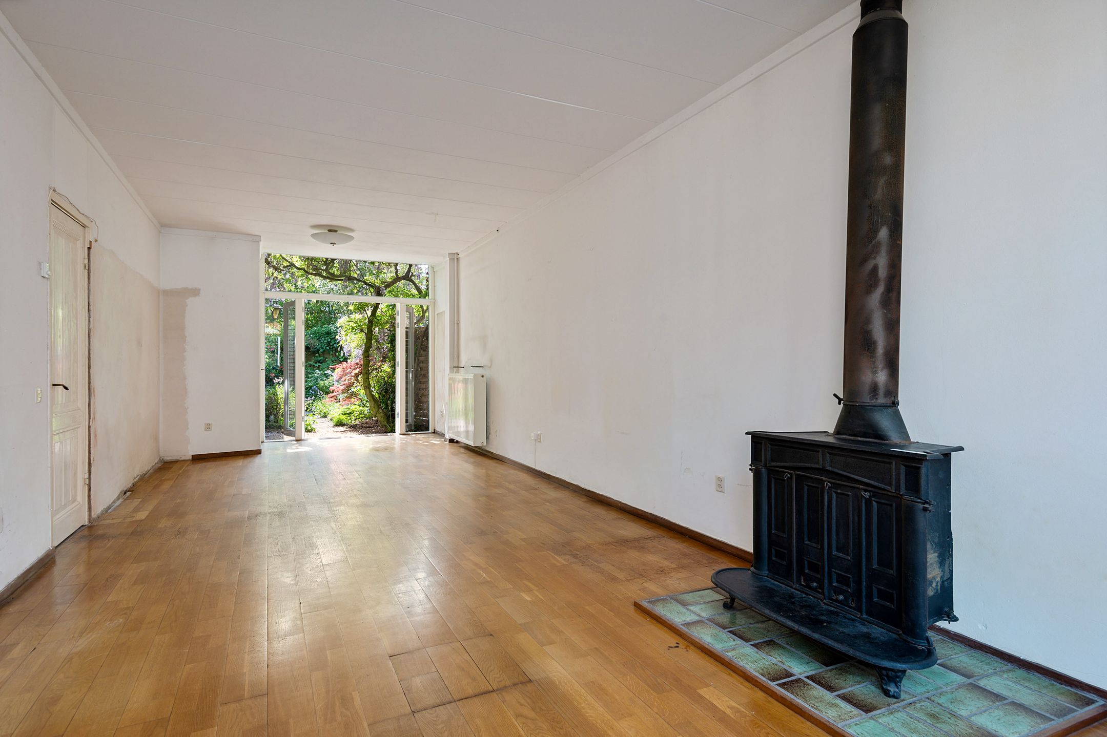 Foto 6 van Badhuisstraat 28-ZW