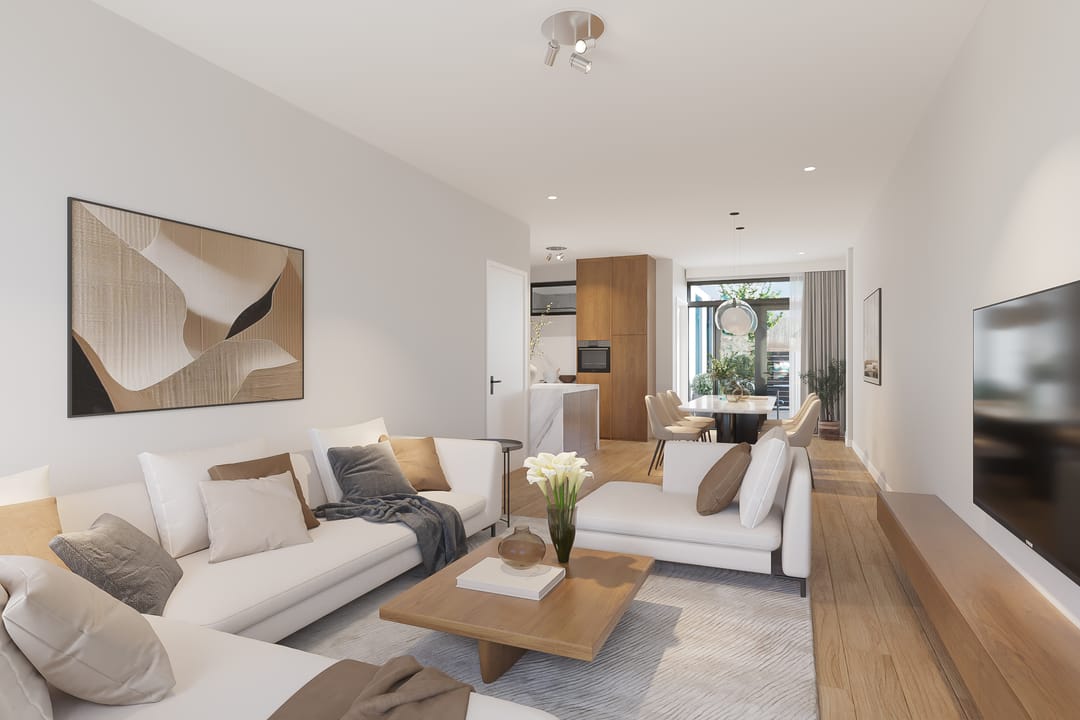 Foto 7 van Badhuisstraat 28-ZW