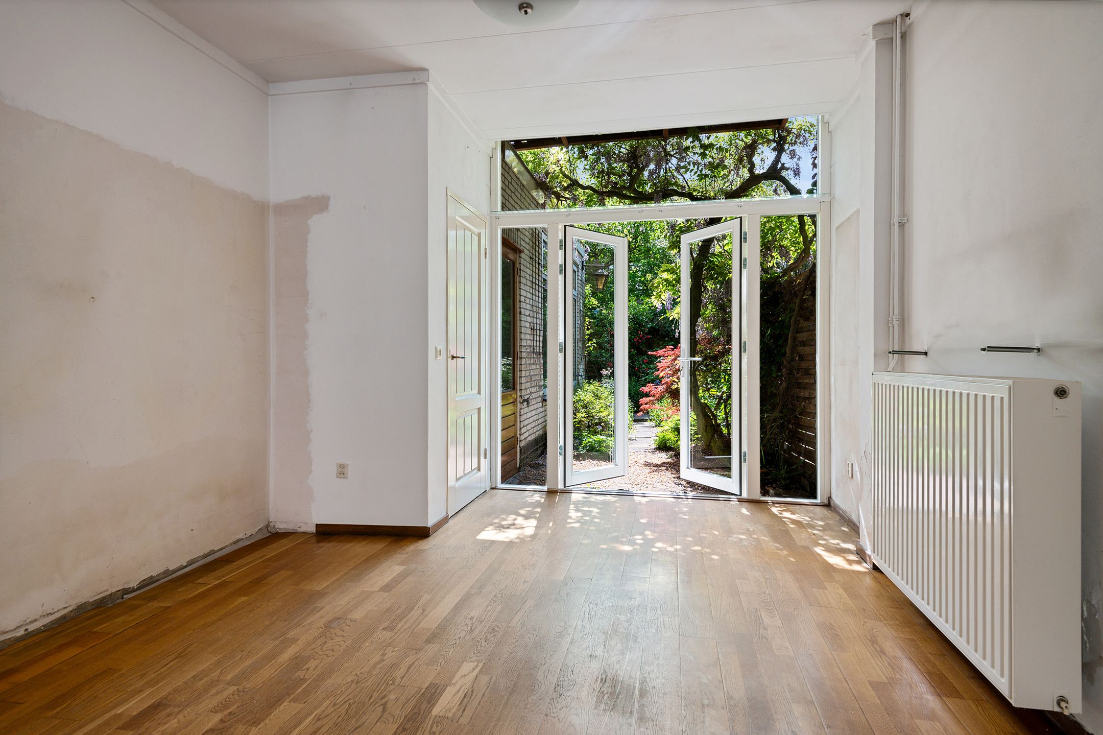 Foto 9 van Badhuisstraat 28-ZW