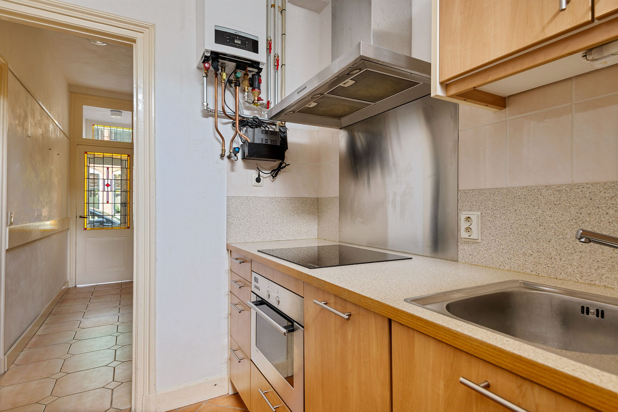 Foto 12 van Badhuisstraat 28-ZW