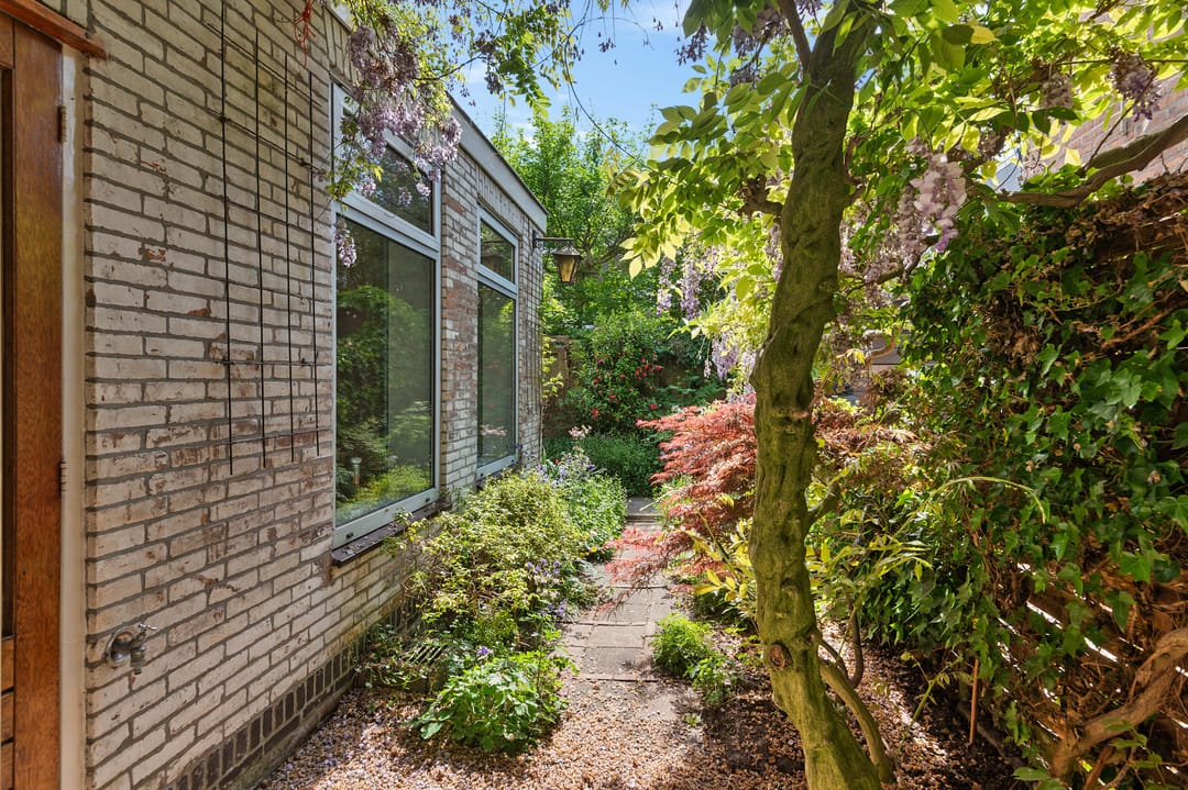 Foto 11 van Badhuisstraat 28-ZW