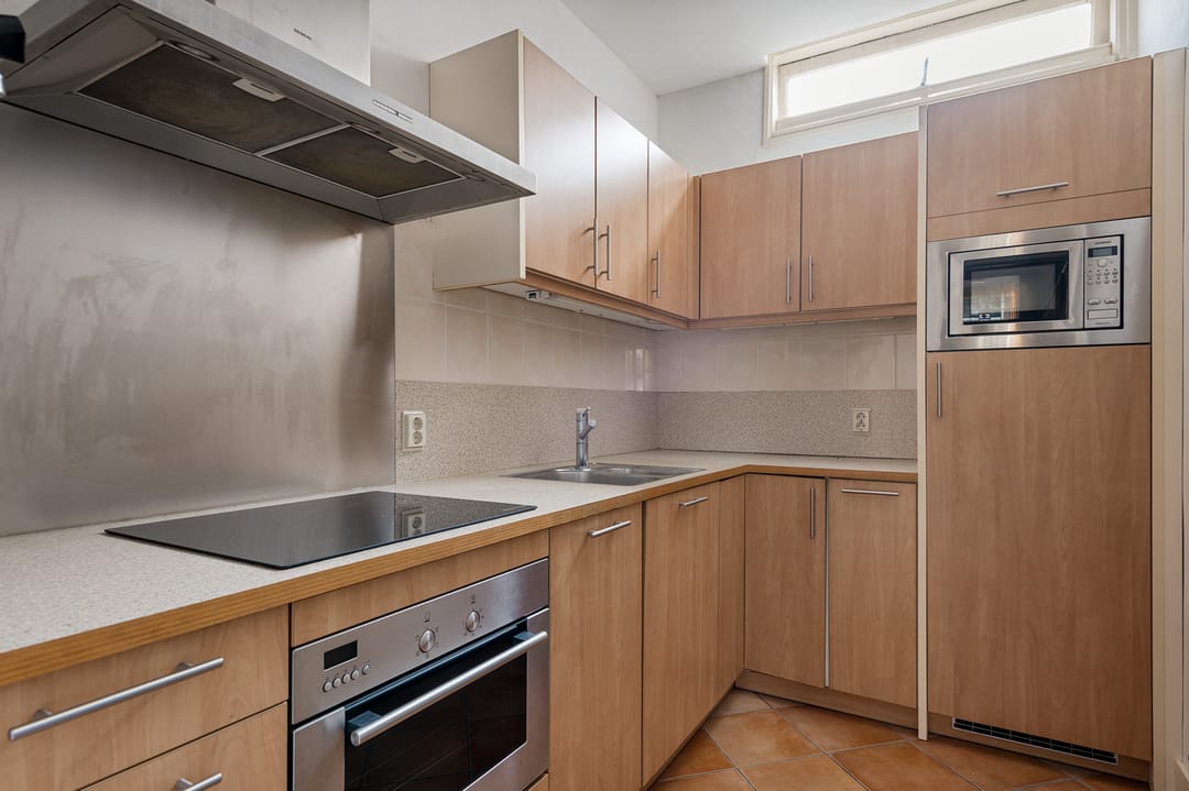 Foto 13 van Badhuisstraat 28-ZW