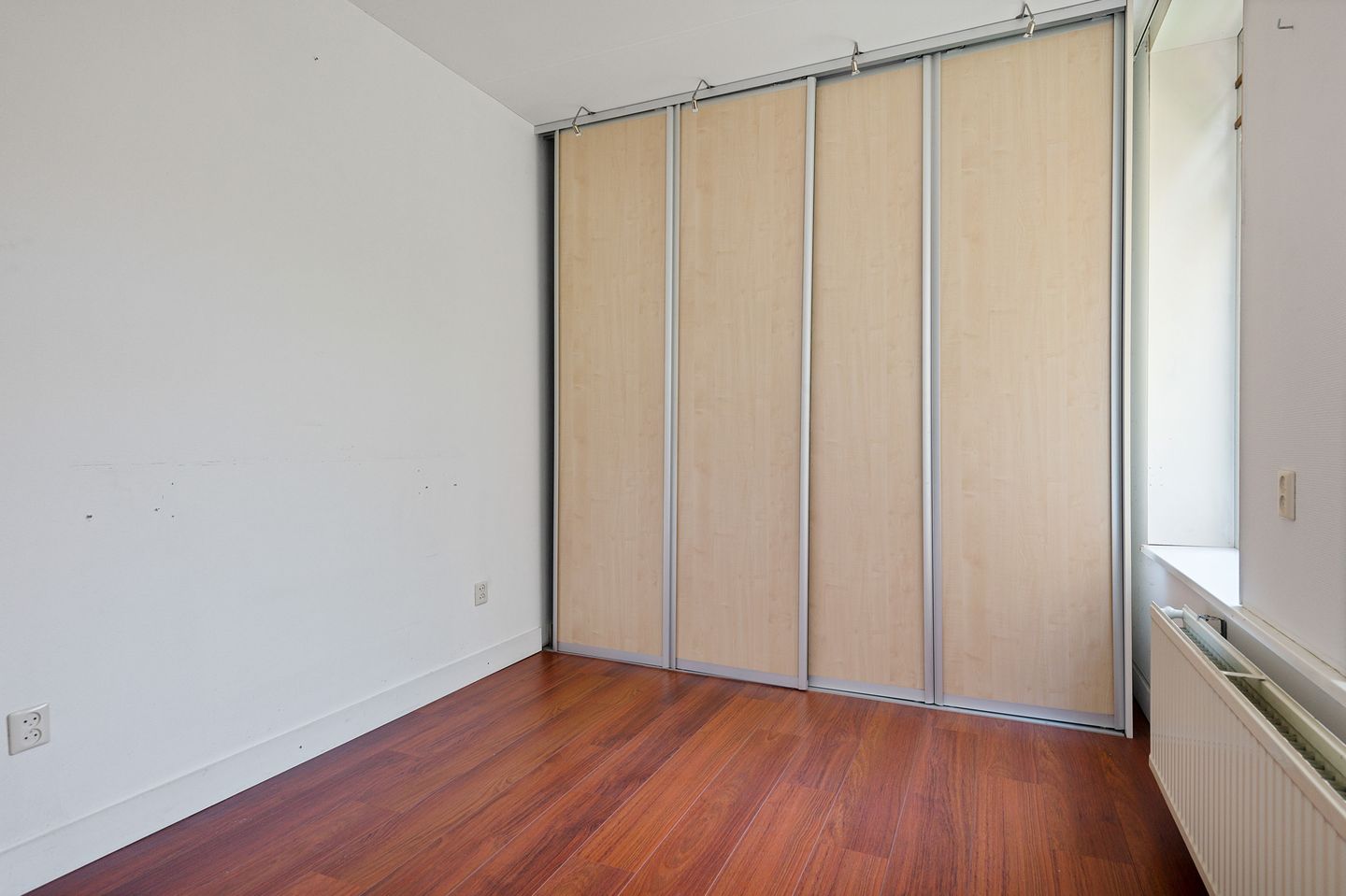 Foto 14 van Badhuisstraat 28-ZW