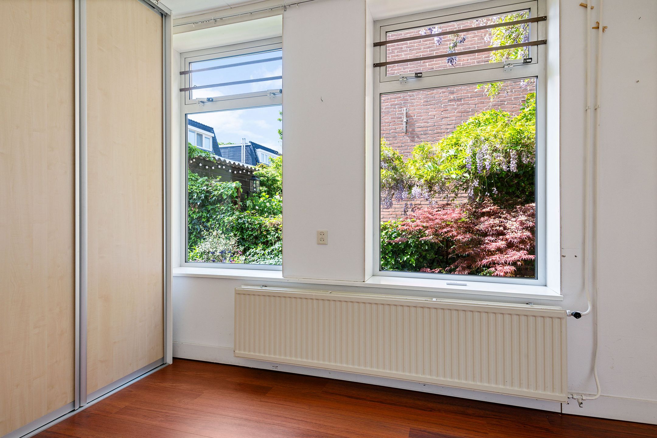 Foto 15 van Badhuisstraat 28-ZW