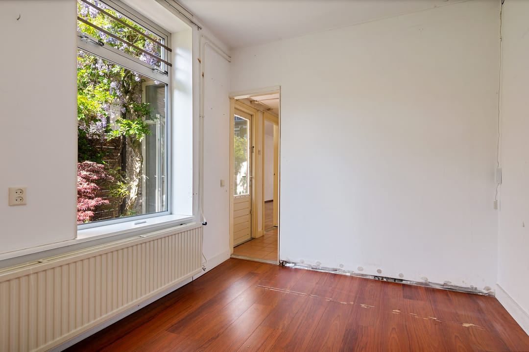 Foto 16 van Badhuisstraat 28-ZW