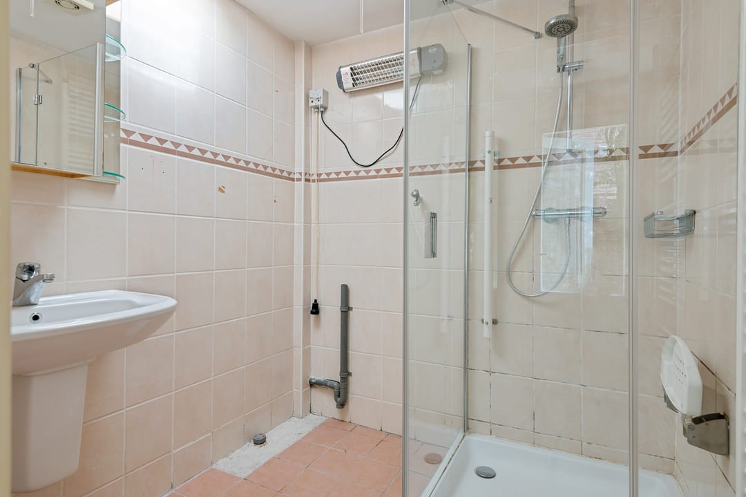 Foto 17 van Badhuisstraat 28-ZW