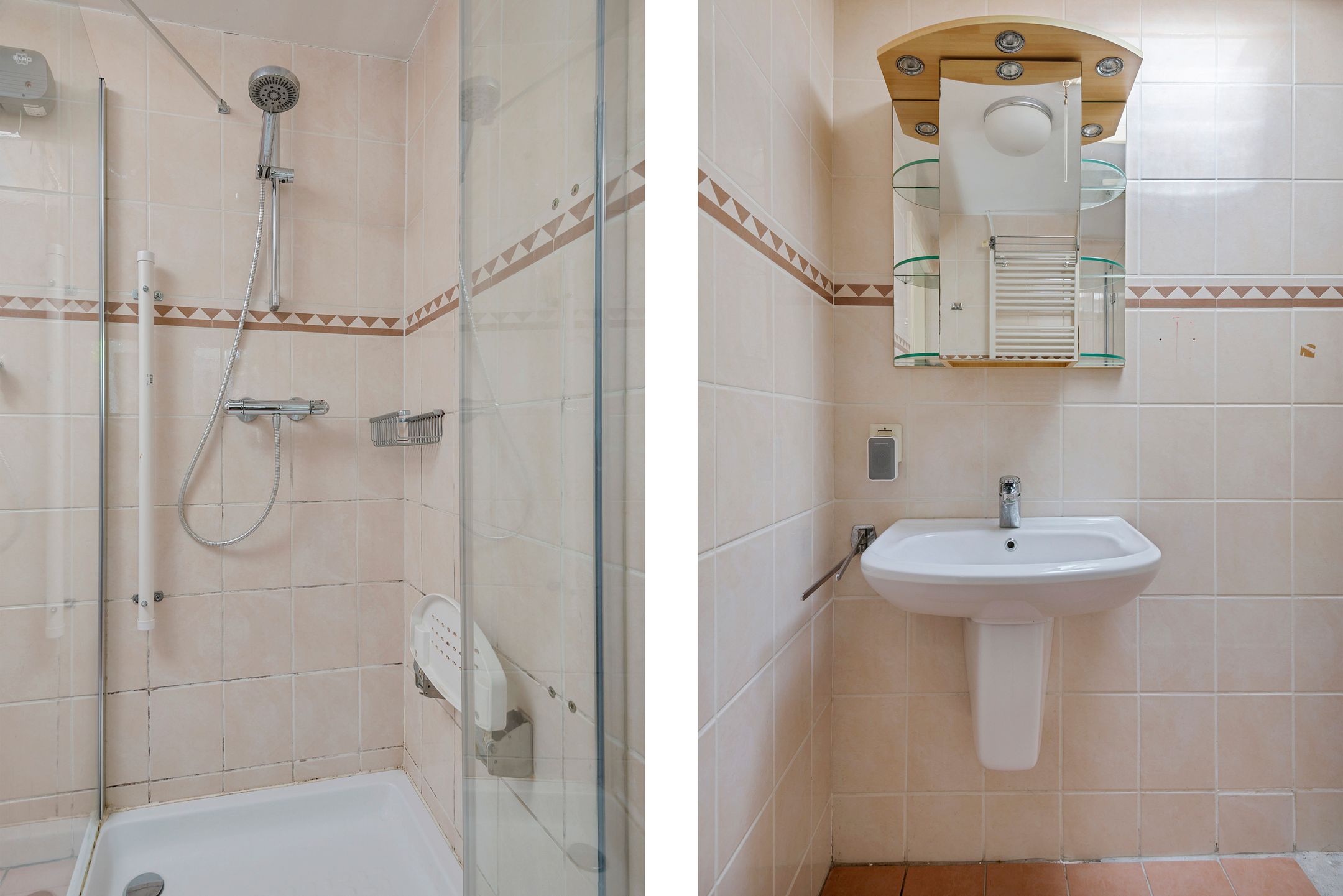 Foto 18 van Badhuisstraat 28-ZW