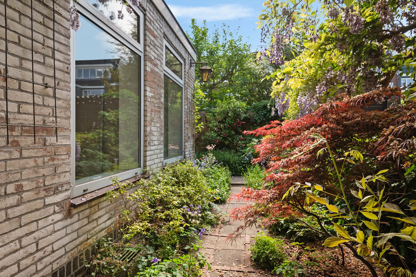 Foto 19 van Badhuisstraat 28-ZW