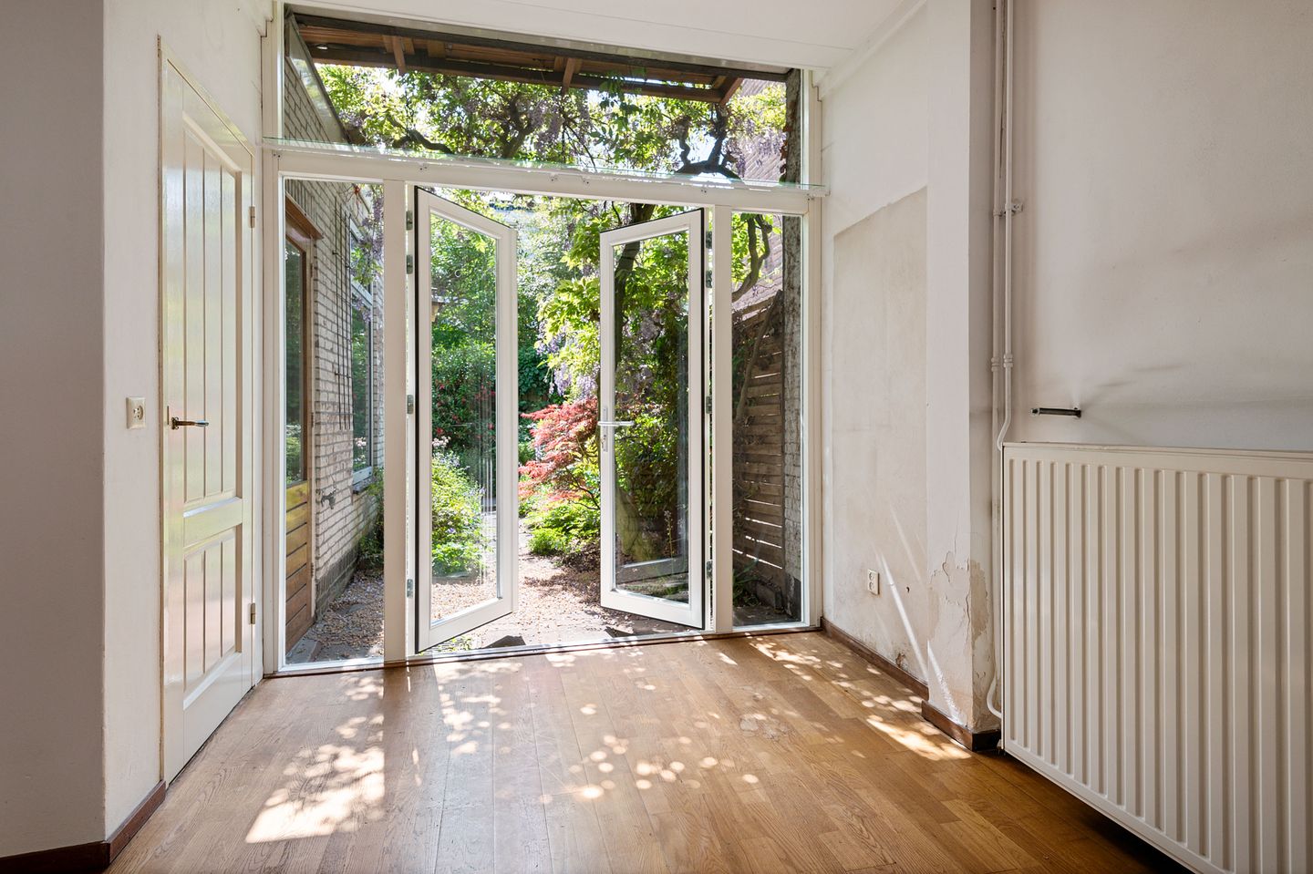 Foto 10 van Badhuisstraat 28-ZW