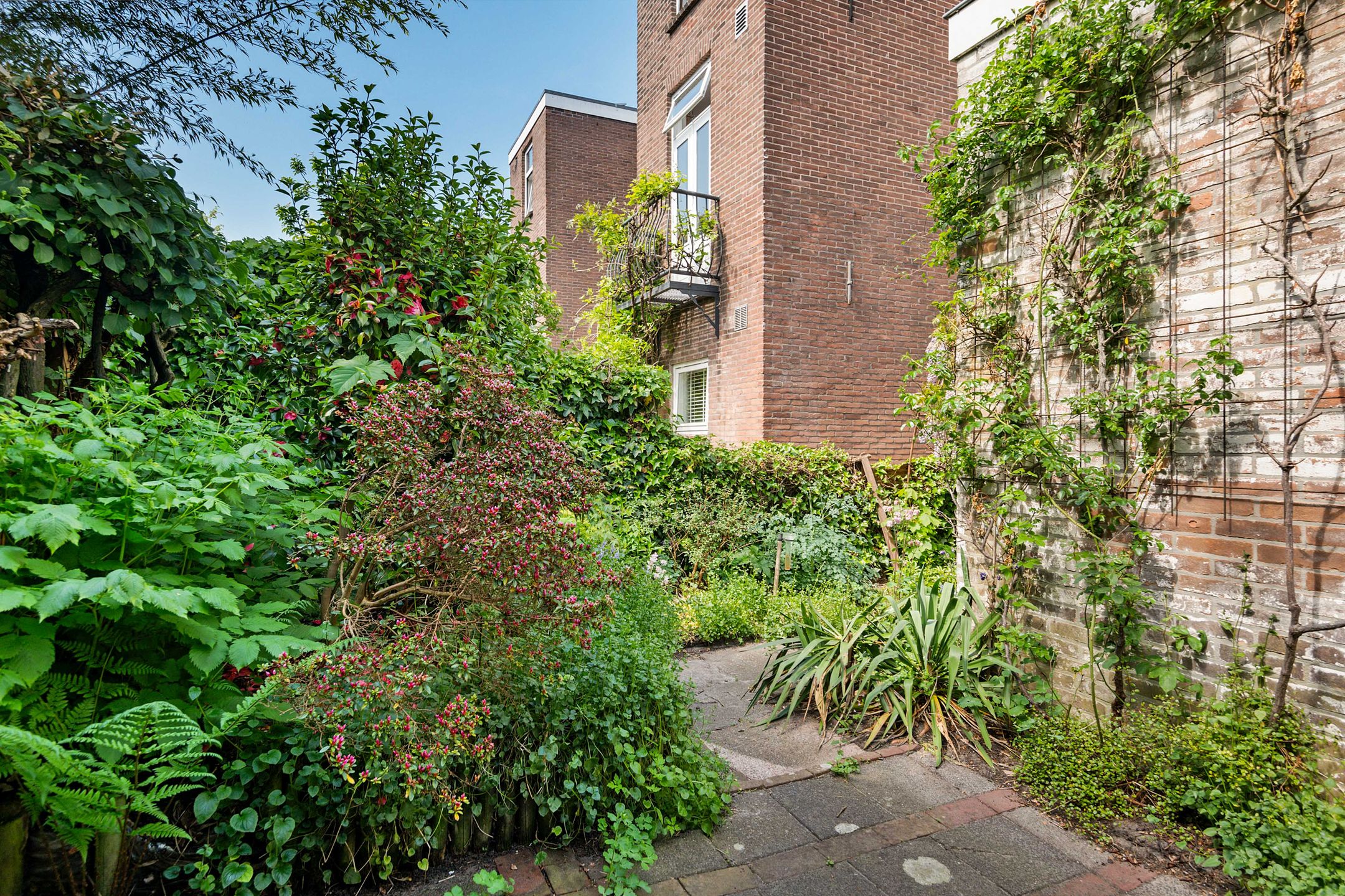 Foto 21 van Badhuisstraat 28-ZW