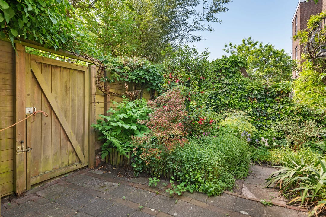 Foto 22 van Badhuisstraat 28-ZW