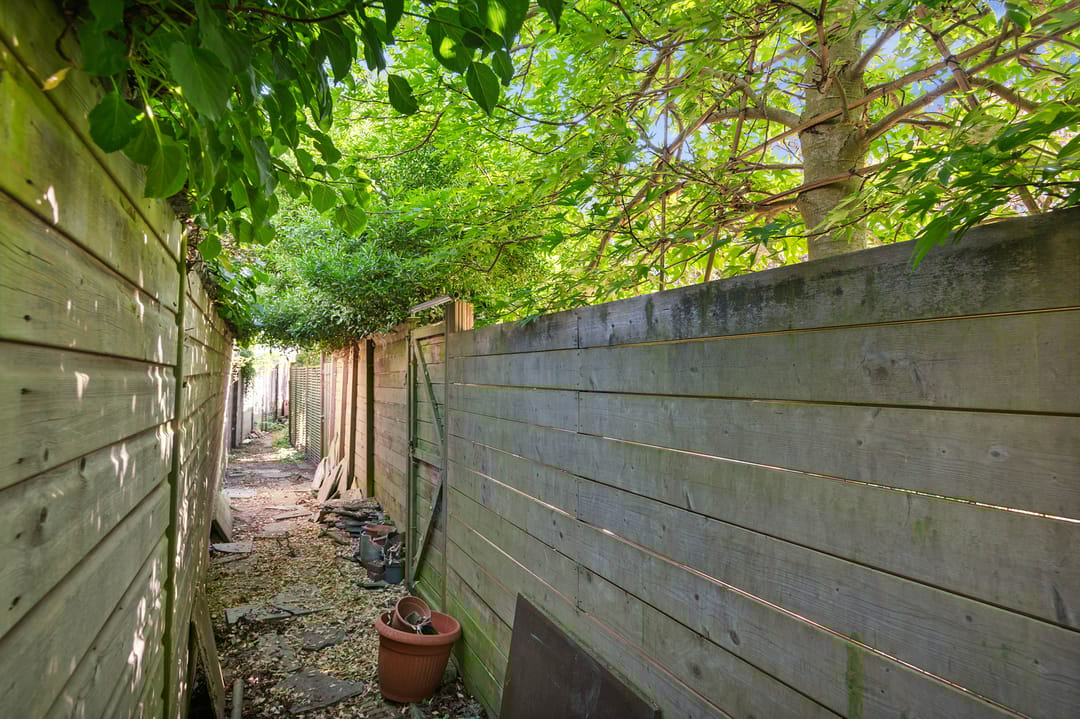 Foto 23 van Badhuisstraat 28-ZW