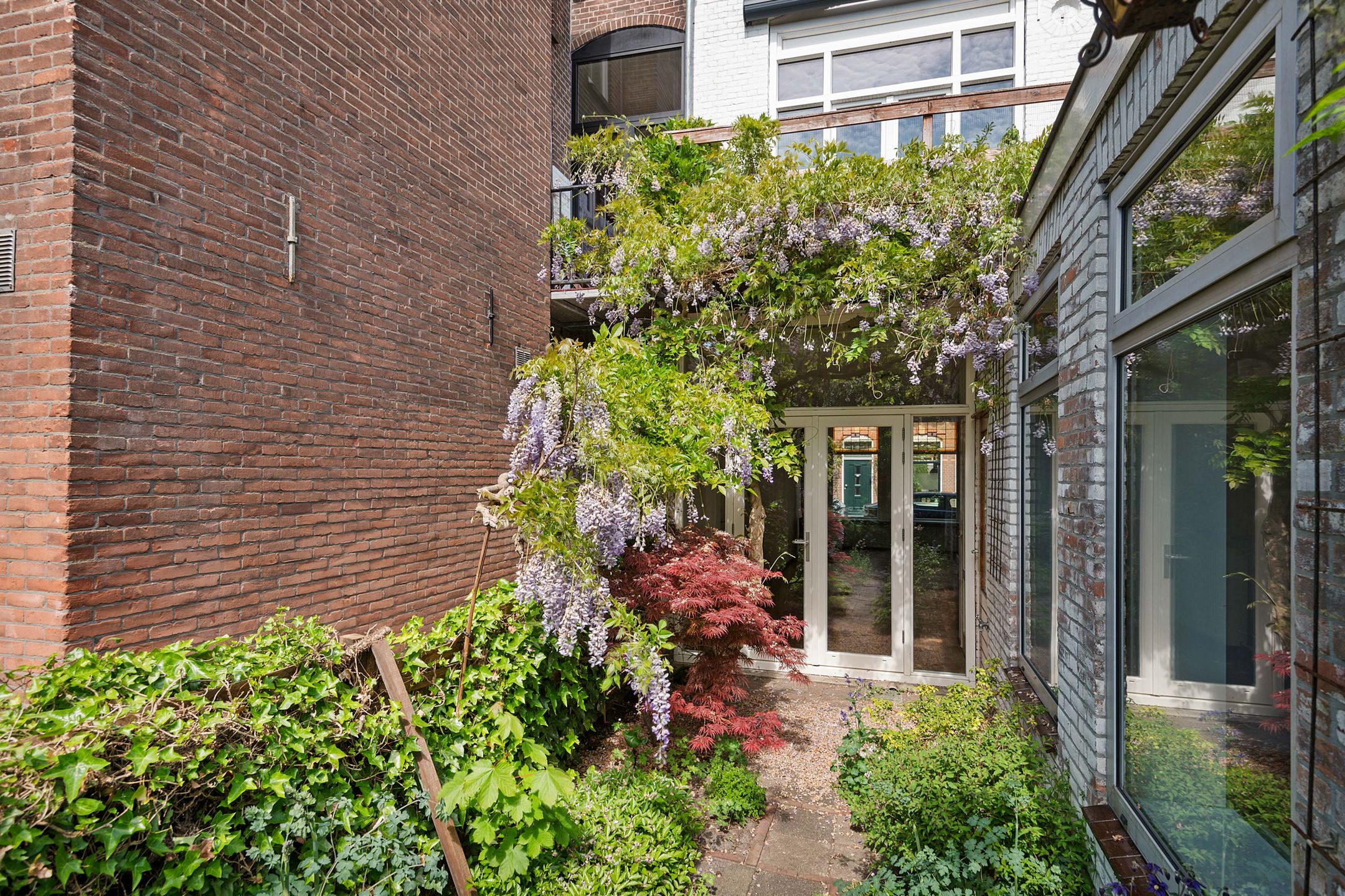 Foto 24 van Badhuisstraat 28-ZW