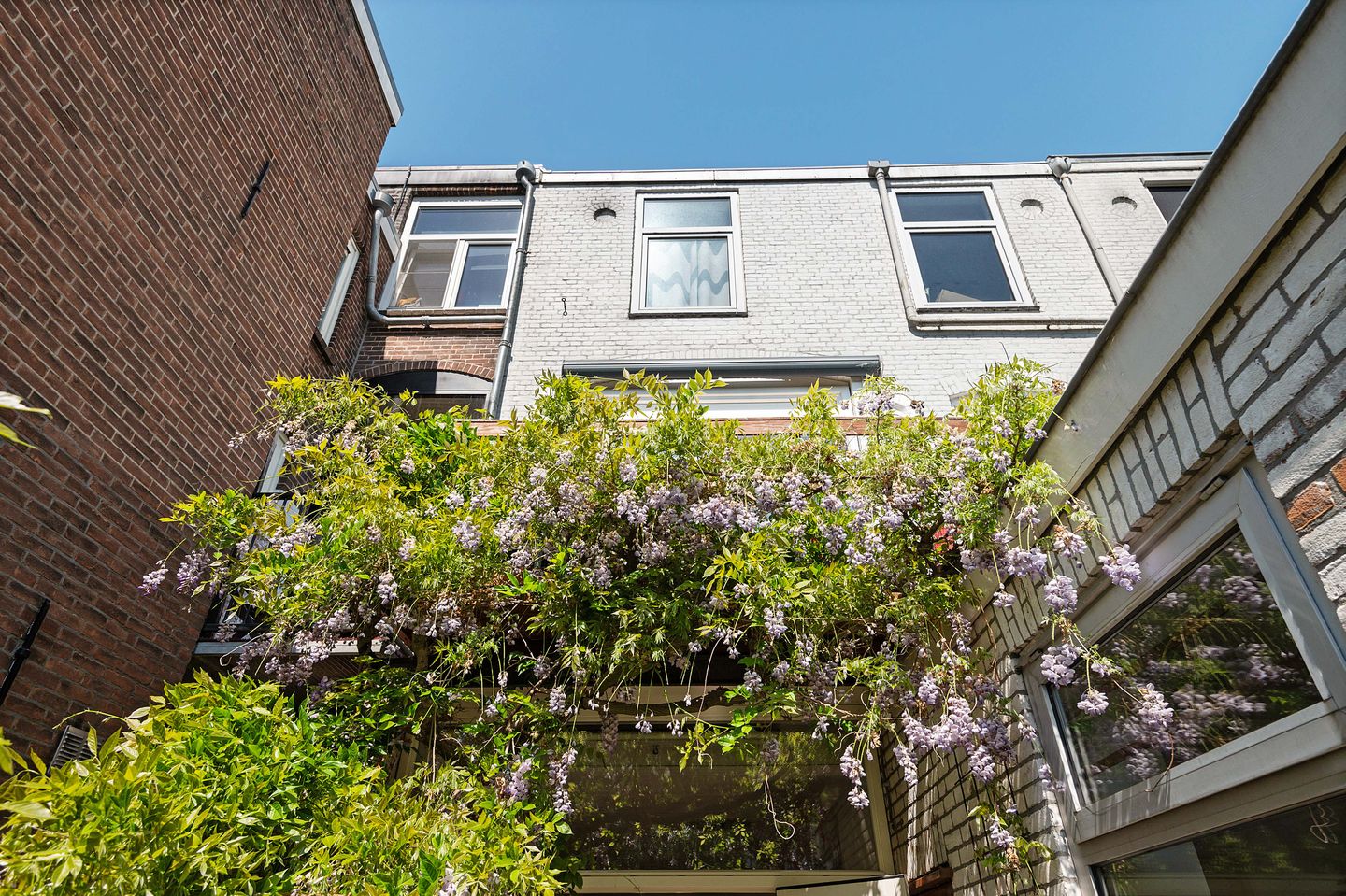 Foto 25 van Badhuisstraat 28-ZW