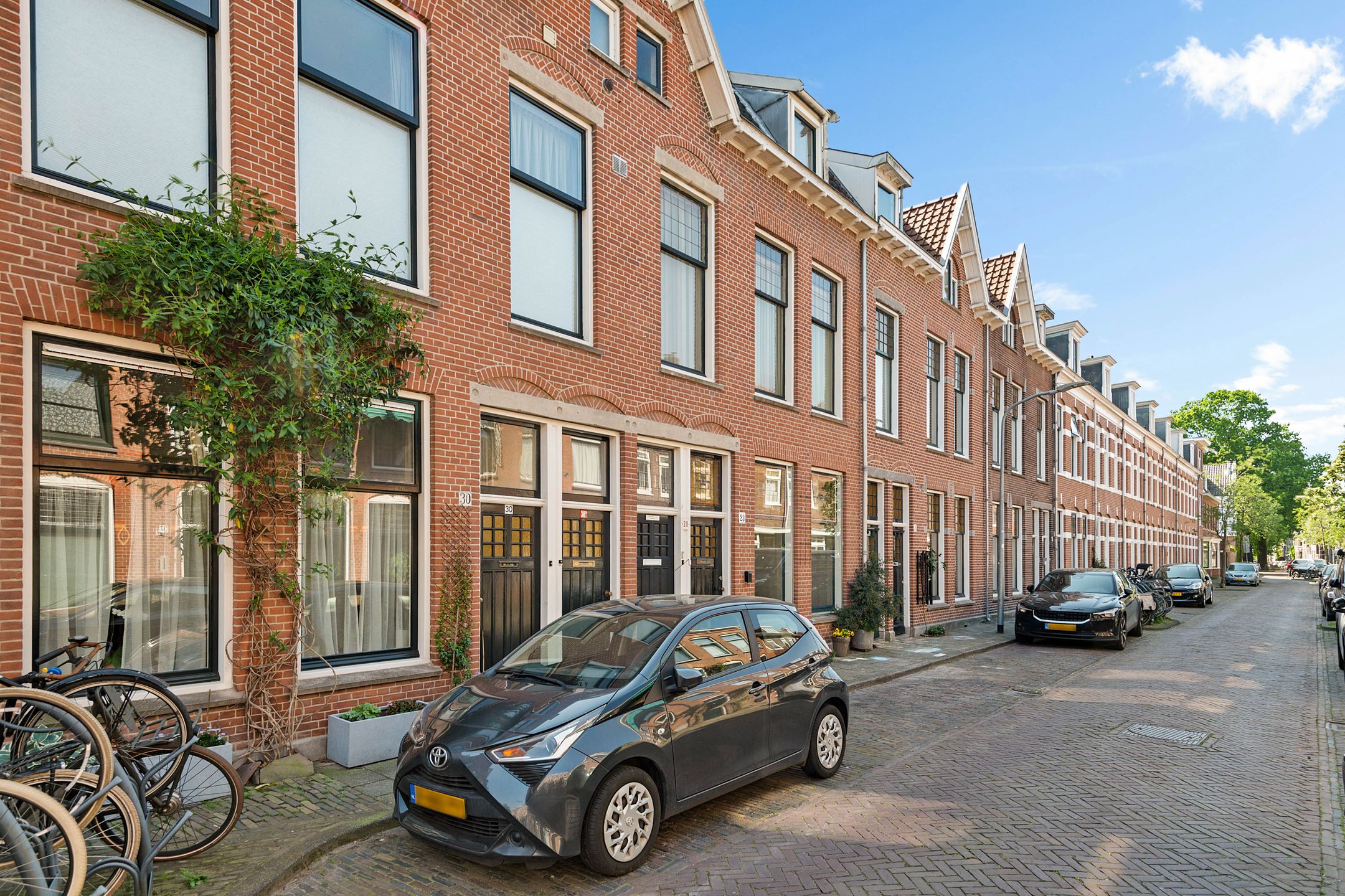 Foto 27 van Badhuisstraat 28-ZW