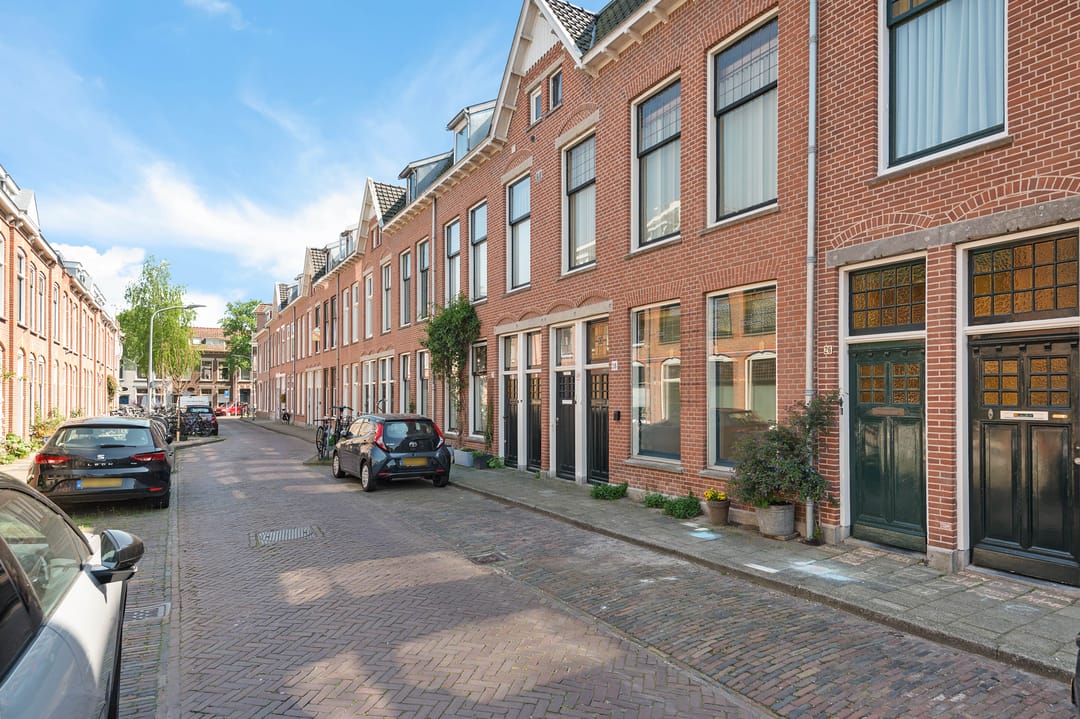 Foto 28 van Badhuisstraat 28-ZW