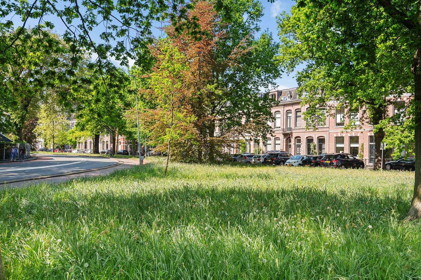 Foto 29 van Badhuisstraat 28-ZW