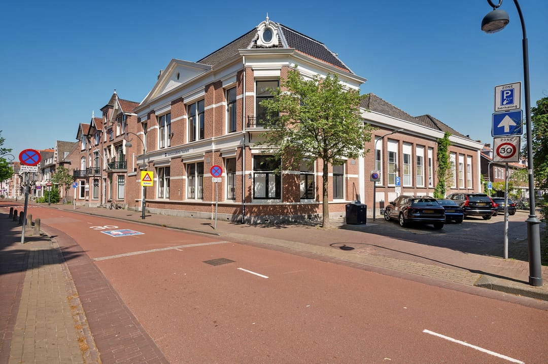 Foto 31 van Badhuisstraat 28-ZW