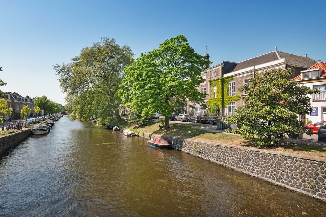 Foto 32 van Badhuisstraat 28-ZW