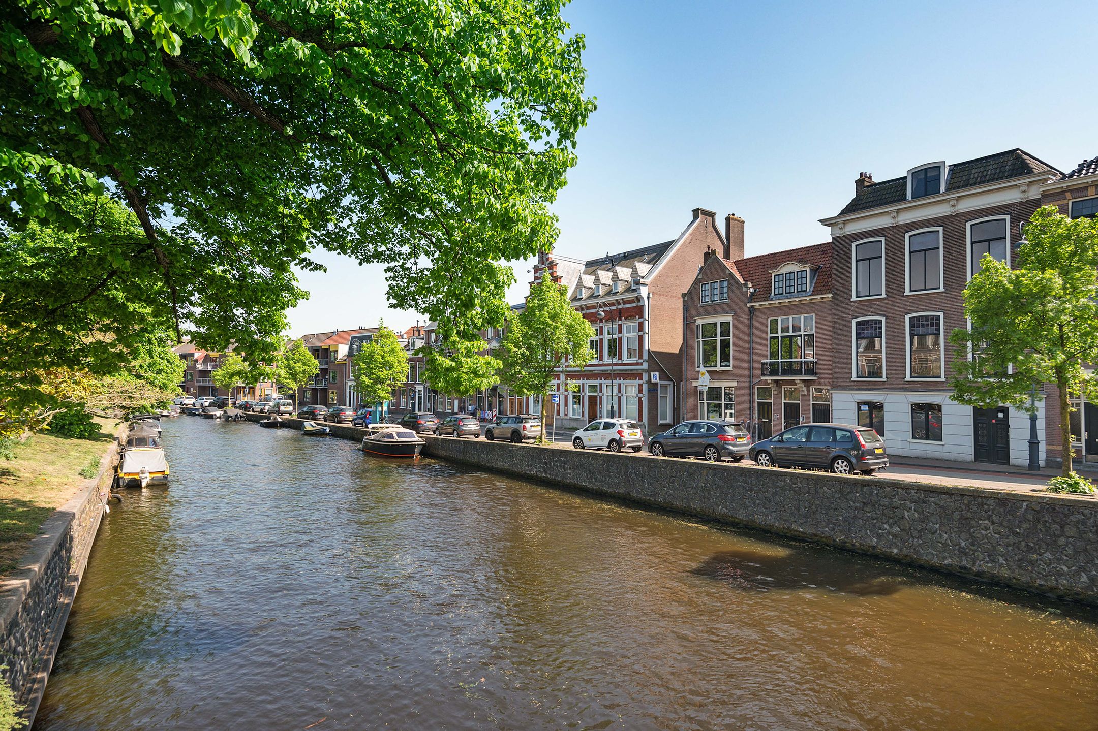 Foto 33 van Badhuisstraat 28-ZW