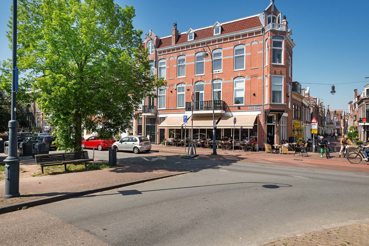 Foto 34 van Badhuisstraat 28-ZW