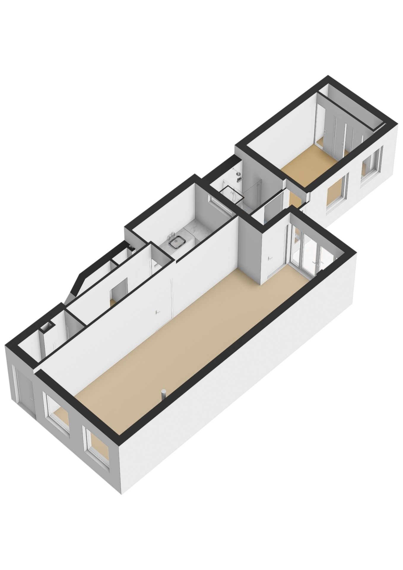 Foto 36 van Badhuisstraat 28-ZW