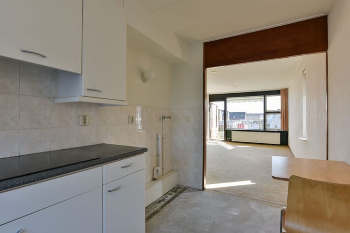 Foto 3 van Eendracht 8