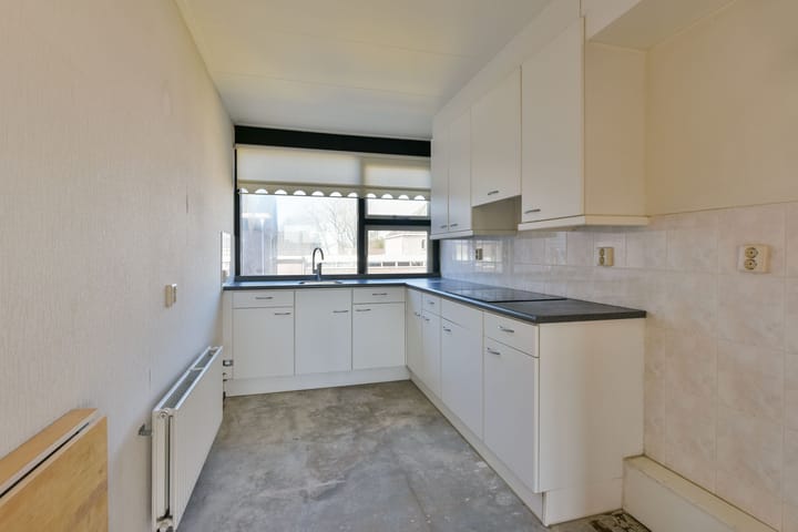 Foto 7 van Eendracht 8