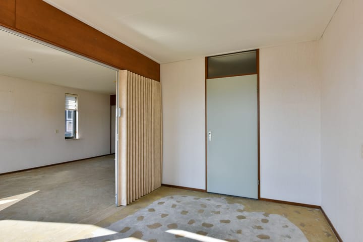 Foto 8 van Eendracht 8