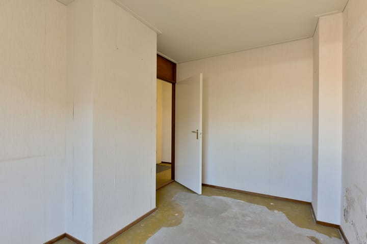 Foto 10 van Eendracht 8