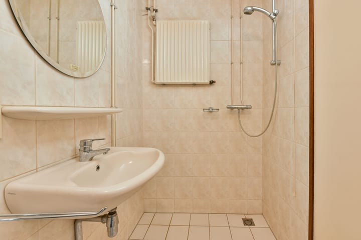 Foto 11 van Eendracht 8