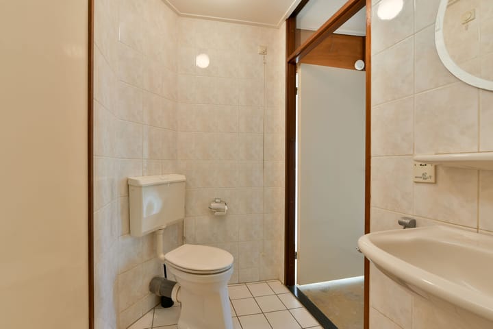 Foto 12 van Eendracht 8