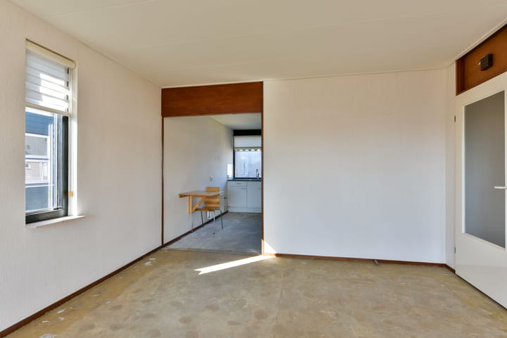 Foto 13 van Eendracht 8