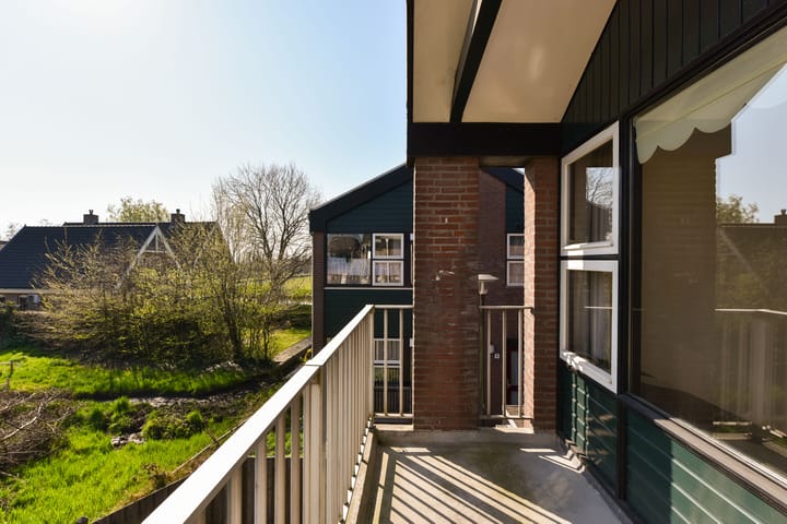 Foto 15 van Eendracht 8