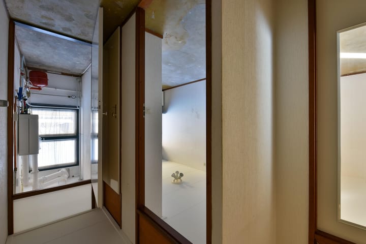 Foto 16 van Eendracht 8