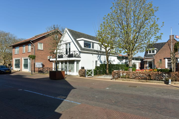 Foto 19 van Eendracht 8