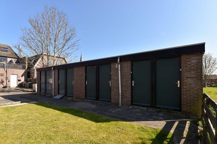 Foto 20 van Eendracht 8