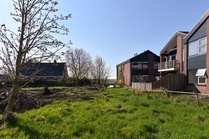 Foto 21 van Eendracht 8