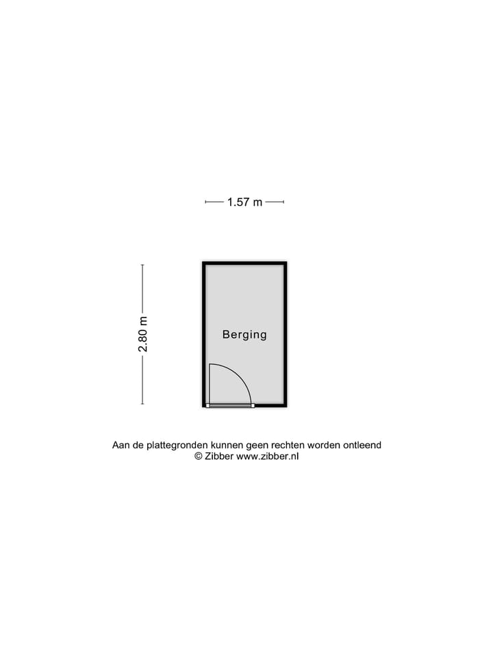 Foto 24 van Eendracht 8