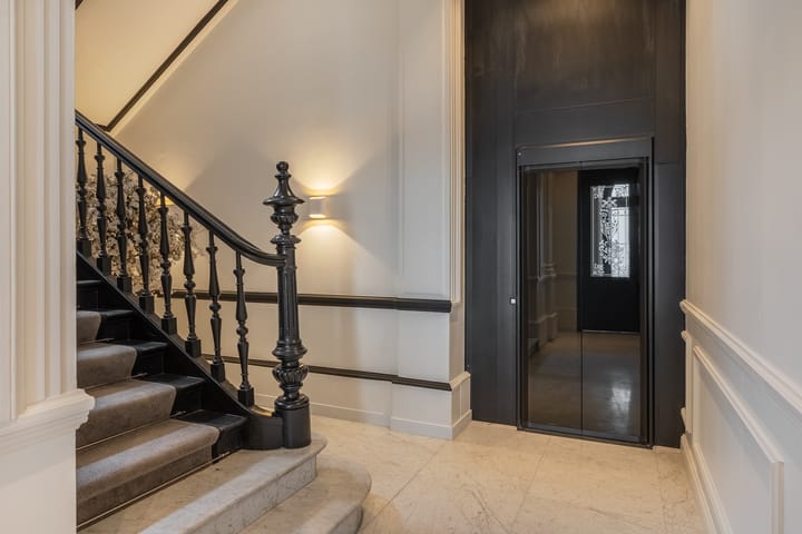 Foto 6 van Blekerij 52-C